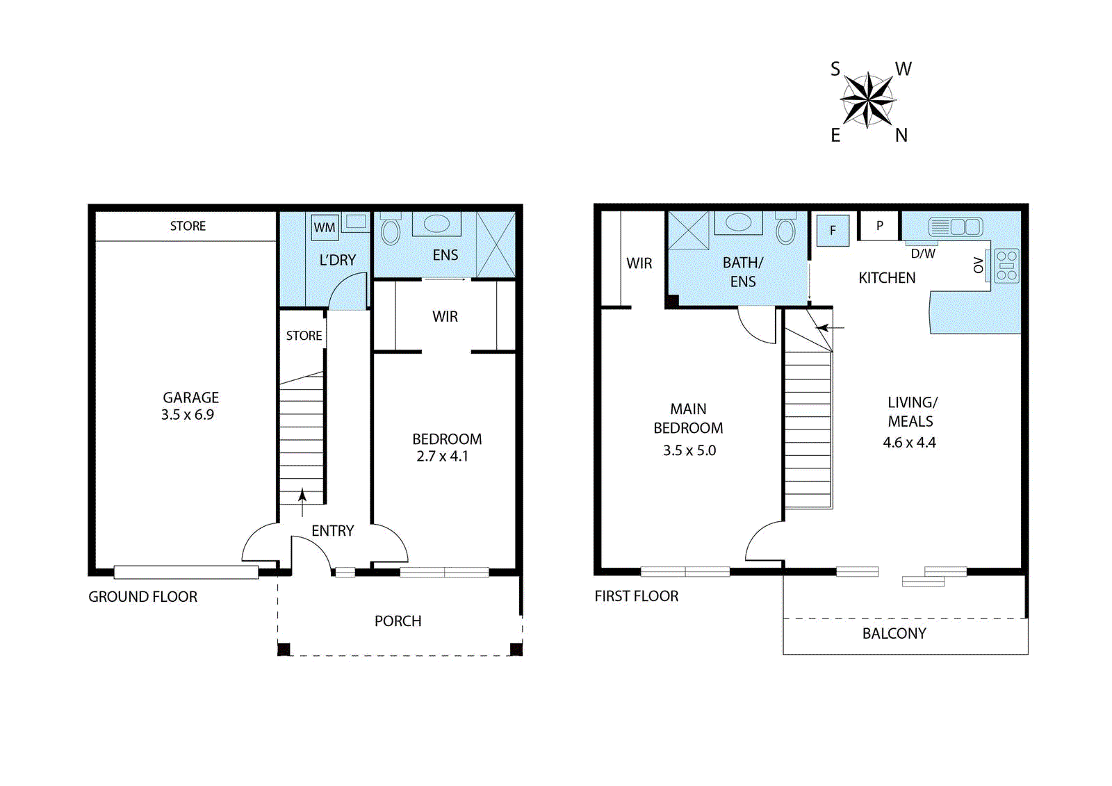 https://images.listonce.com.au/listings/1398-main-road-lower-plenty-vic-3093/478/01440478_floorplan_01.gif?22R1eRZ-ju0