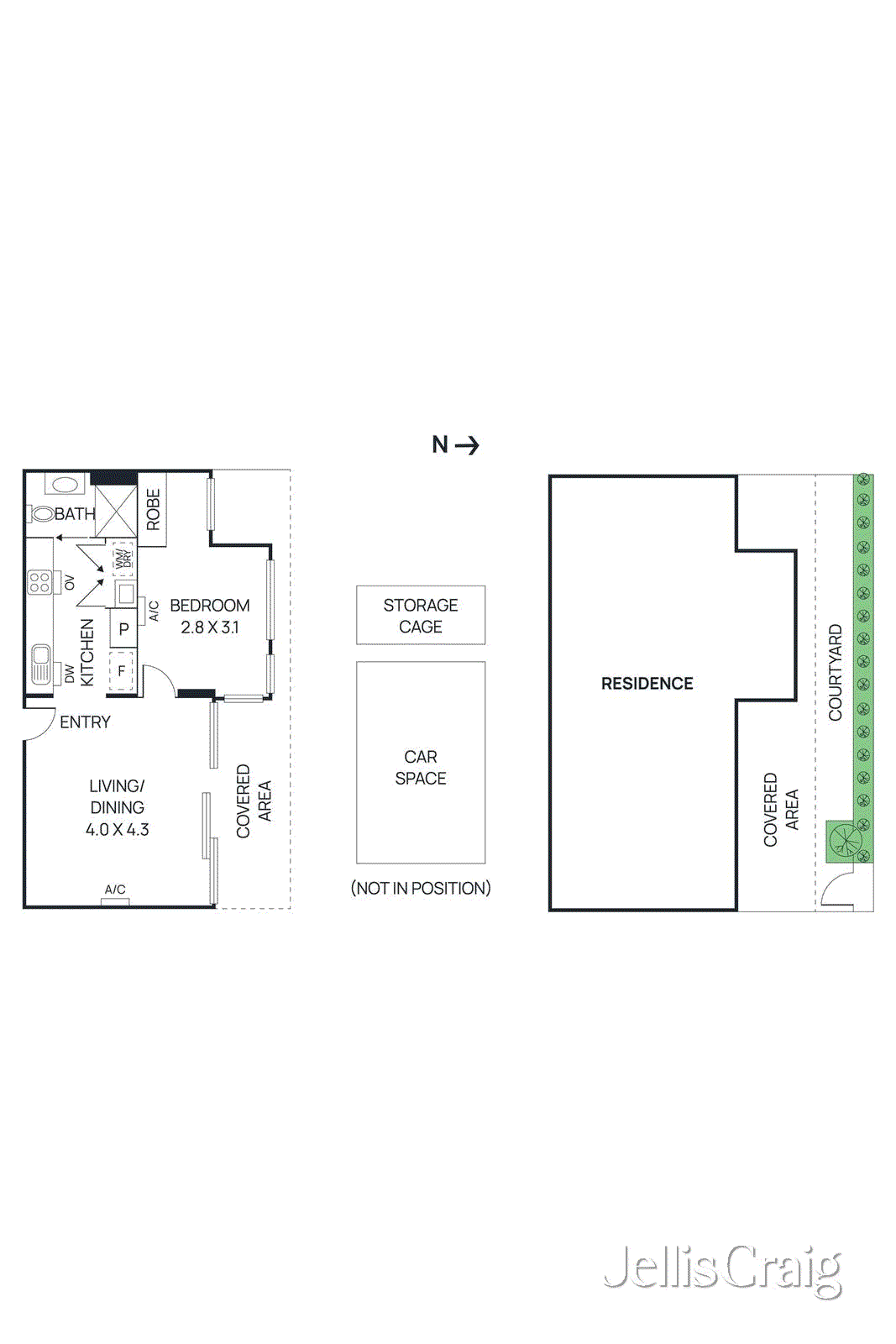 https://images.listonce.com.au/listings/1398-nicholson-street-brunswick-east-vic-3057/891/01900891_floorplan_01.gif?hNp2hV4DRI4
