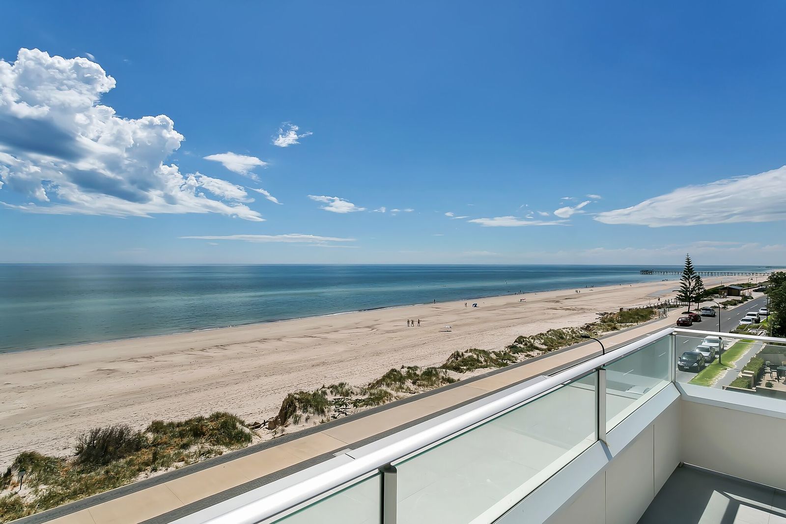 139A Esplanade , Henley Beach South SA 5022