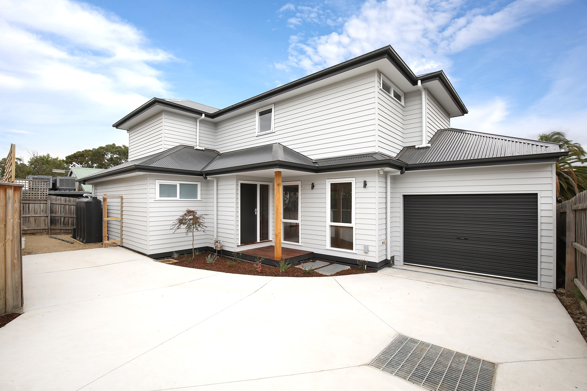 139A Maroondah Highway, Croydon
- Print Image 1
