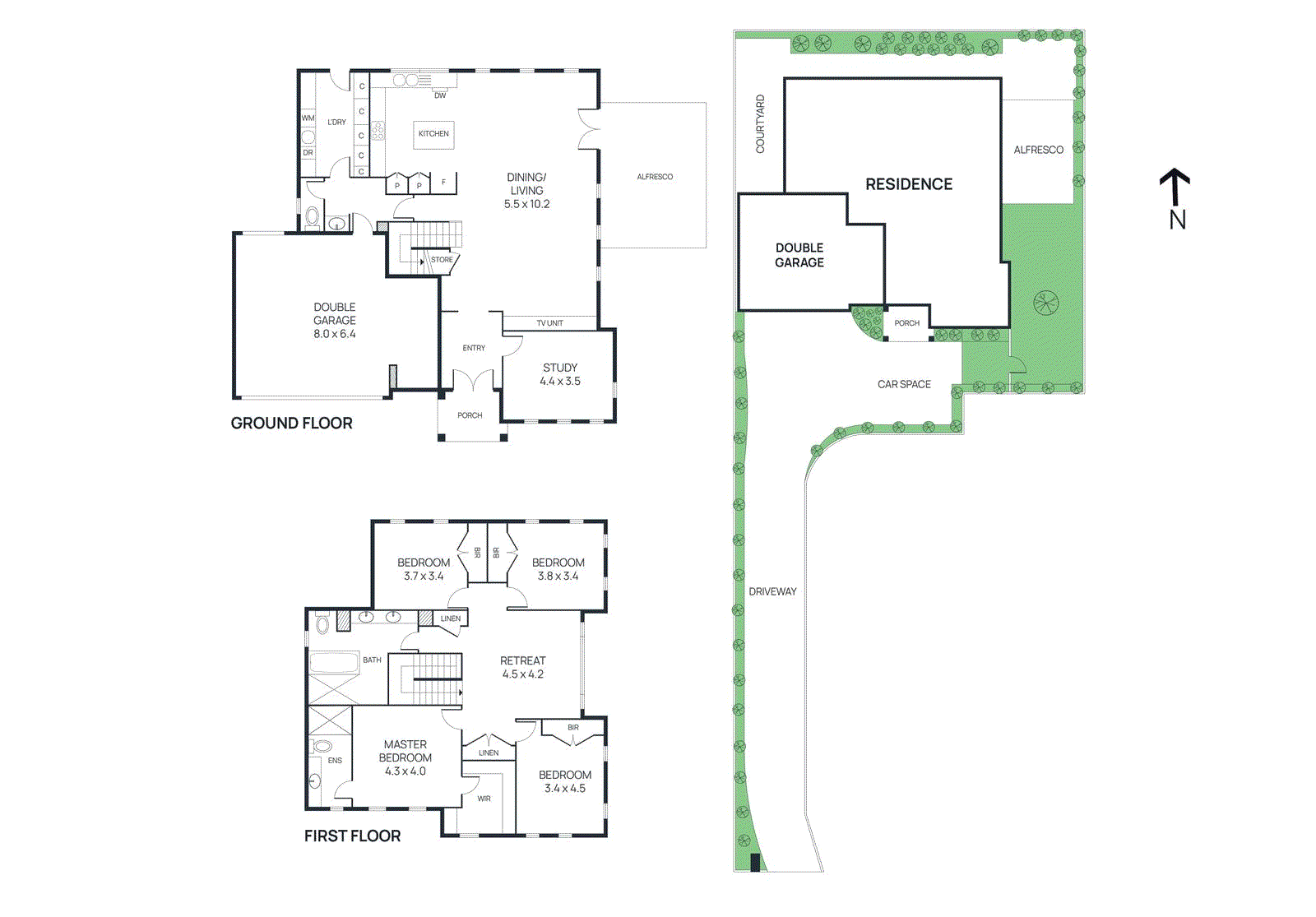 https://images.listonce.com.au/listings/13a-beverley-street-doncaster-east-vic-3109/098/01825098_floorplan_01.gif?ov8gWTMUbYg