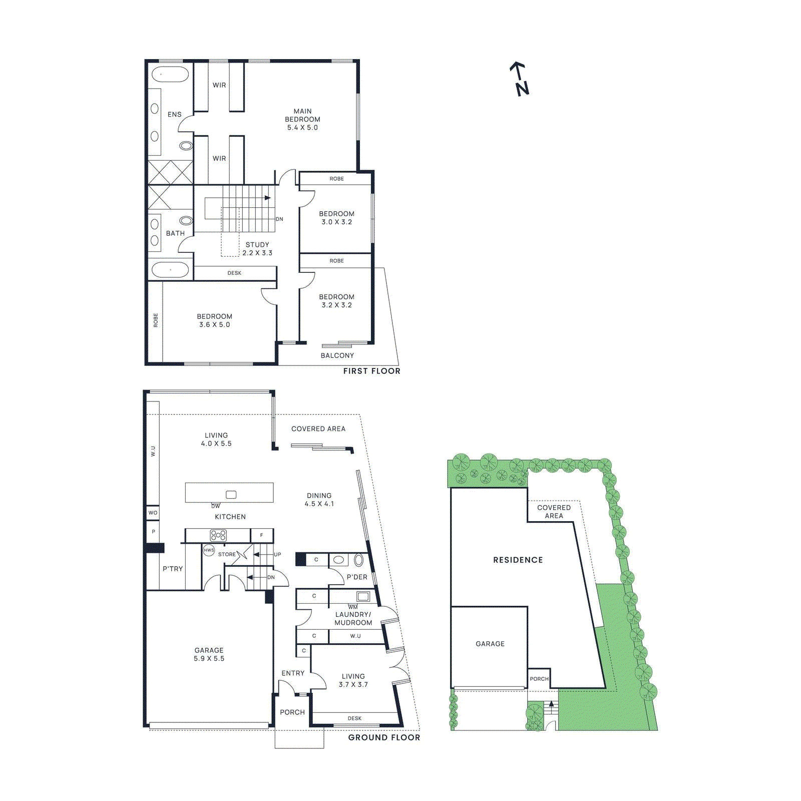 https://images.listonce.com.au/listings/13a-bonny-street-bentleigh-east-vic-3165/439/01847439_floorplan_01.gif?YGvXQpZ5M6w