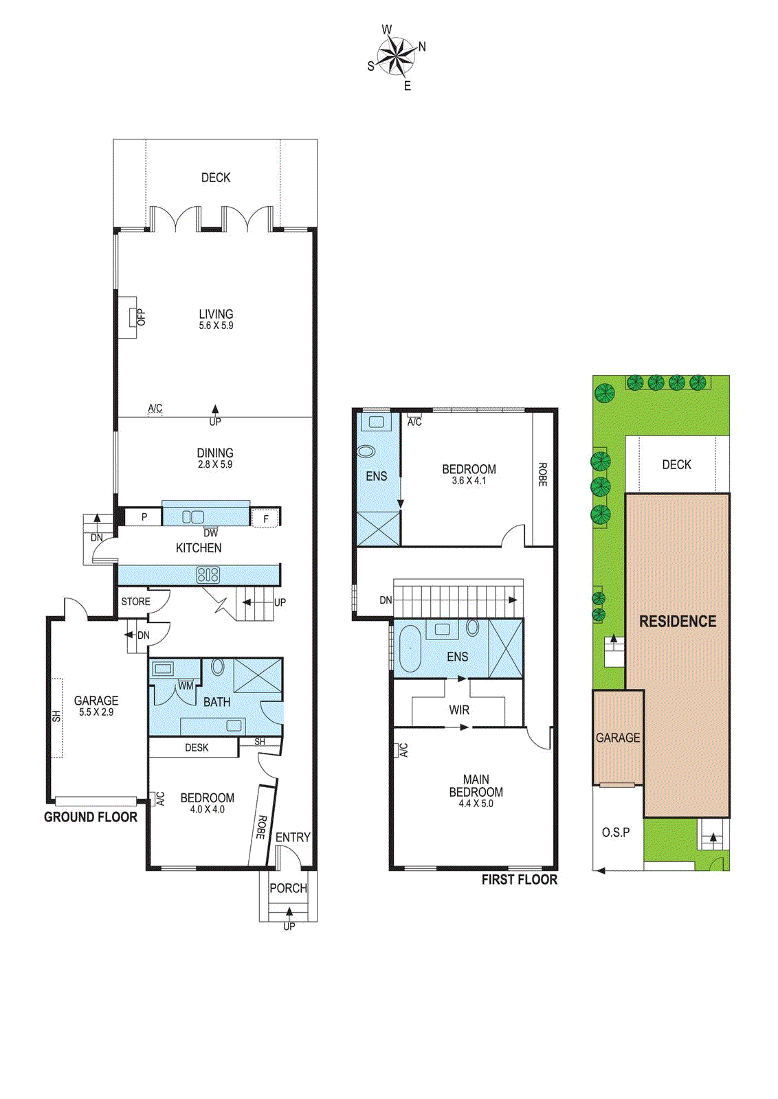 https://images.listonce.com.au/listings/13a-chambers-street-south-yarra-vic-3141/640/01136640_floorplan_01.gif?Ju2AAkSCbX4