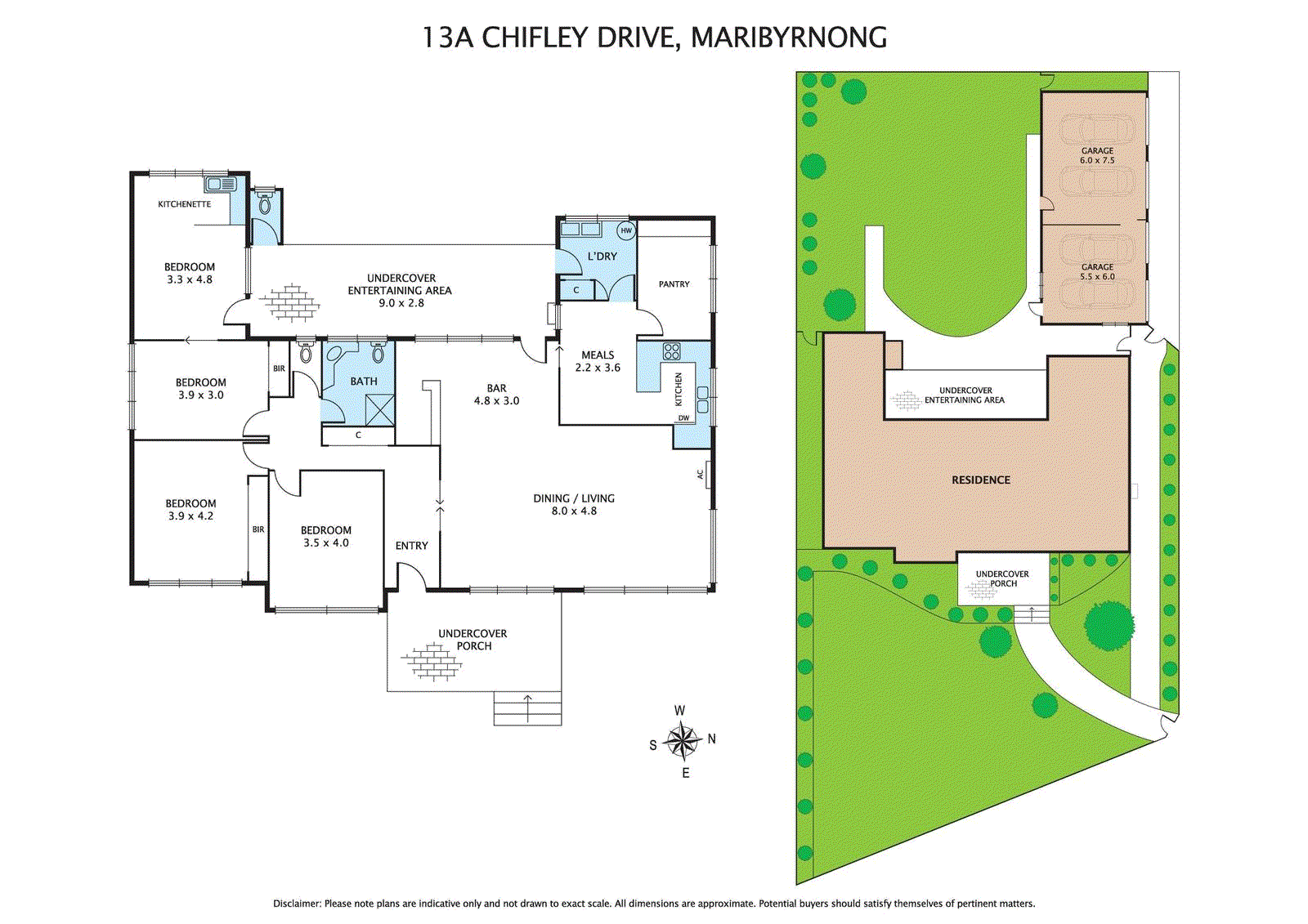 https://images.listonce.com.au/listings/13a-chifley-drive-maribyrnong-vic-3032/658/01606658_floorplan_01.gif?2rAI5ZRhjcw