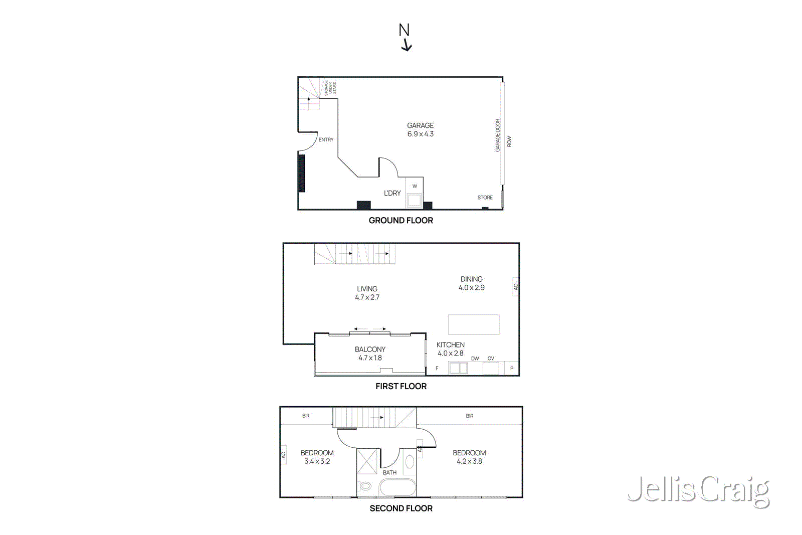 https://images.listonce.com.au/listings/13a-dight-street-collingwood-vic-3066/189/01943189_floorplan_01.gif?iLjeZD8P6S8