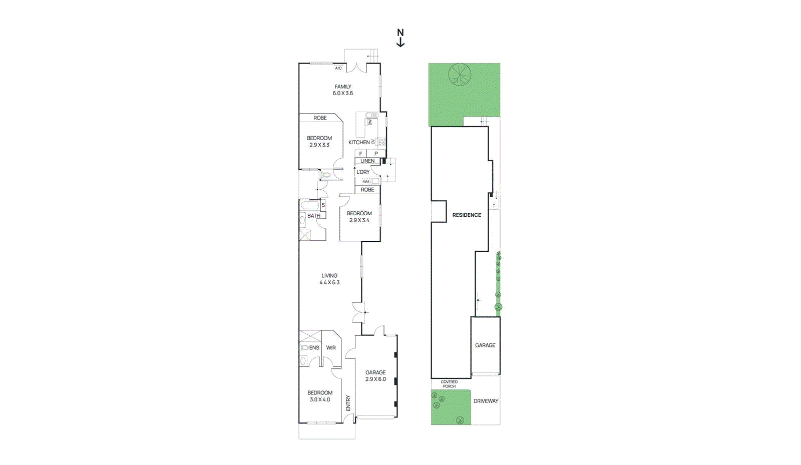 https://images.listonce.com.au/listings/13a-dublin-avenue-strathmore-vic-3041/007/01742007_floorplan_01.gif?BANTULugujo