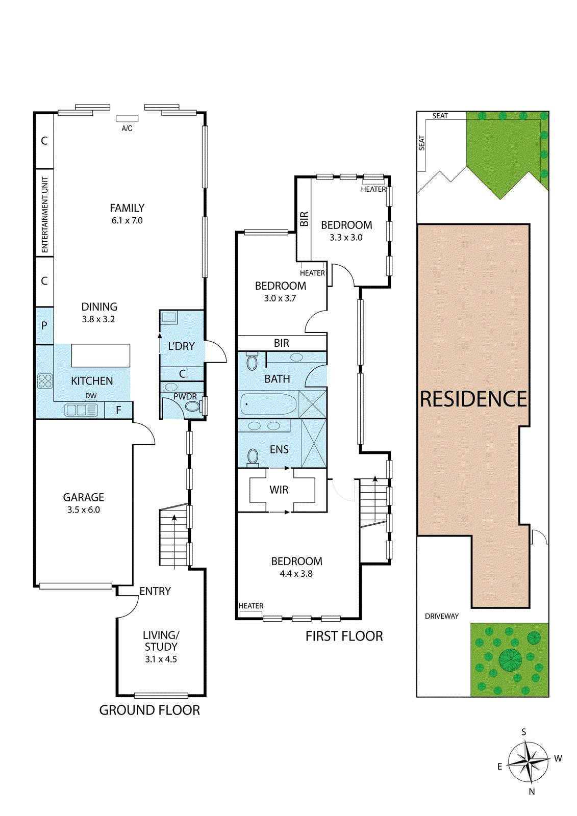 https://images.listonce.com.au/listings/13a-elphin-st-newport-vic-3015/646/01724646_floorplan_01.gif?7D0mOn1kI5g