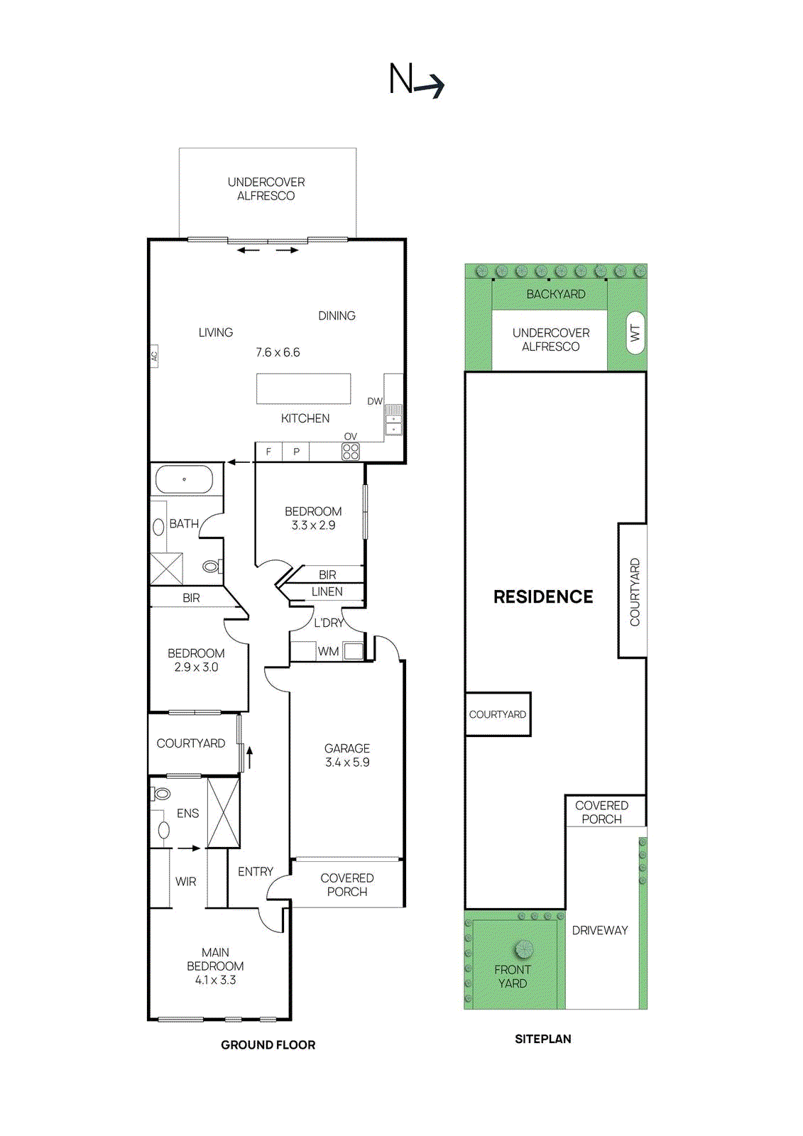 https://images.listonce.com.au/listings/13a-fifth-avenue-altona-north-vic-3025/167/01948167_floorplan_01.gif?dwLwS5UKDbQ