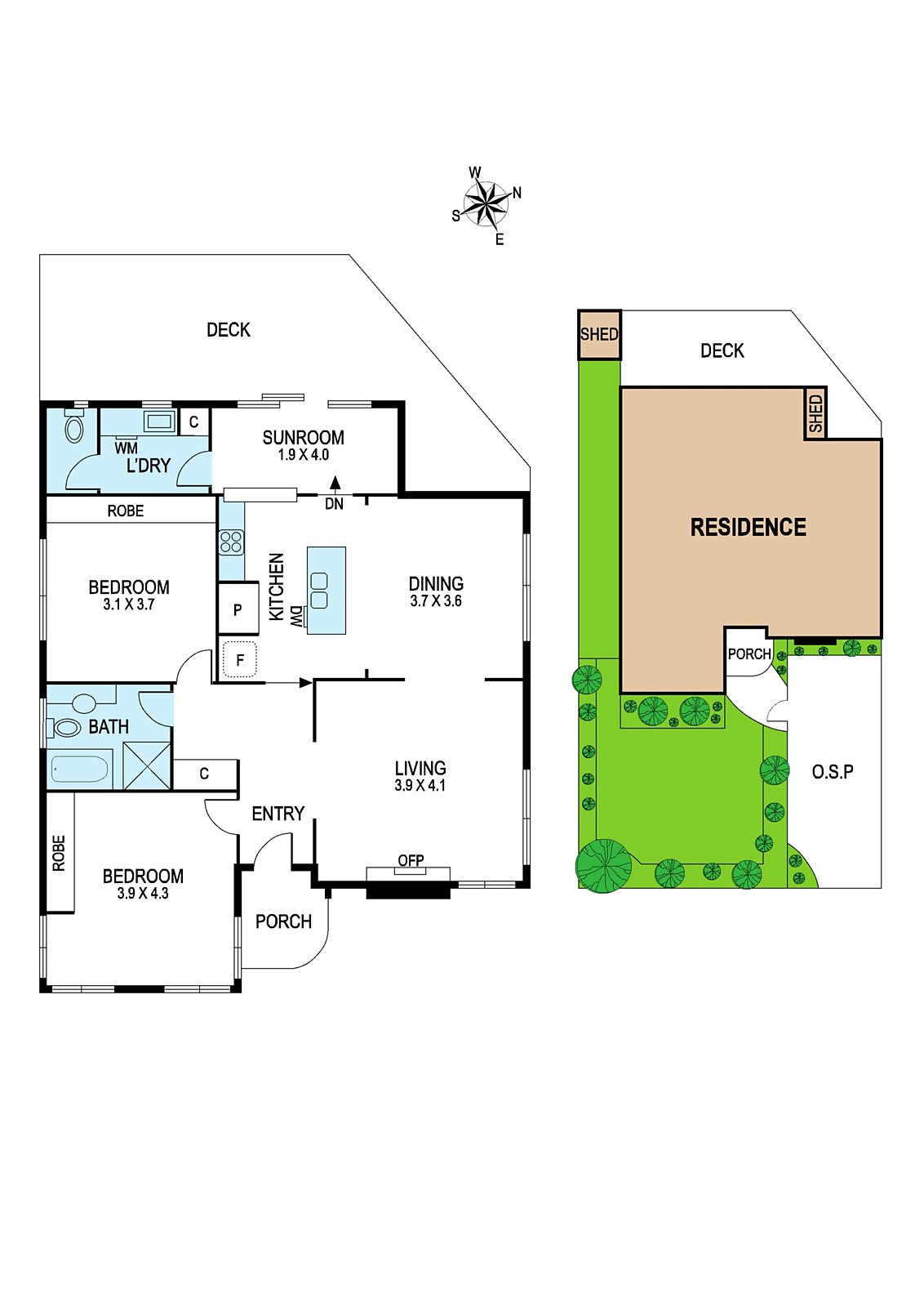 https://images.listonce.com.au/listings/13a-gilmour-road-bentleigh-vic-3204/488/00898488_floorplan_01.gif?vxi8c6ljNeY