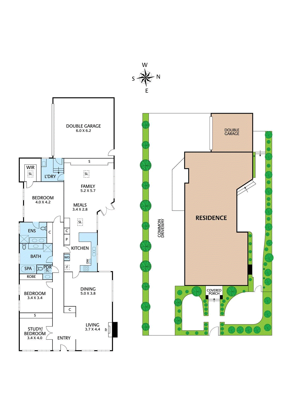 https://images.listonce.com.au/listings/13a-grange-road-kew-vic-3101/366/01327366_floorplan_01.gif?eFHp7C5337s