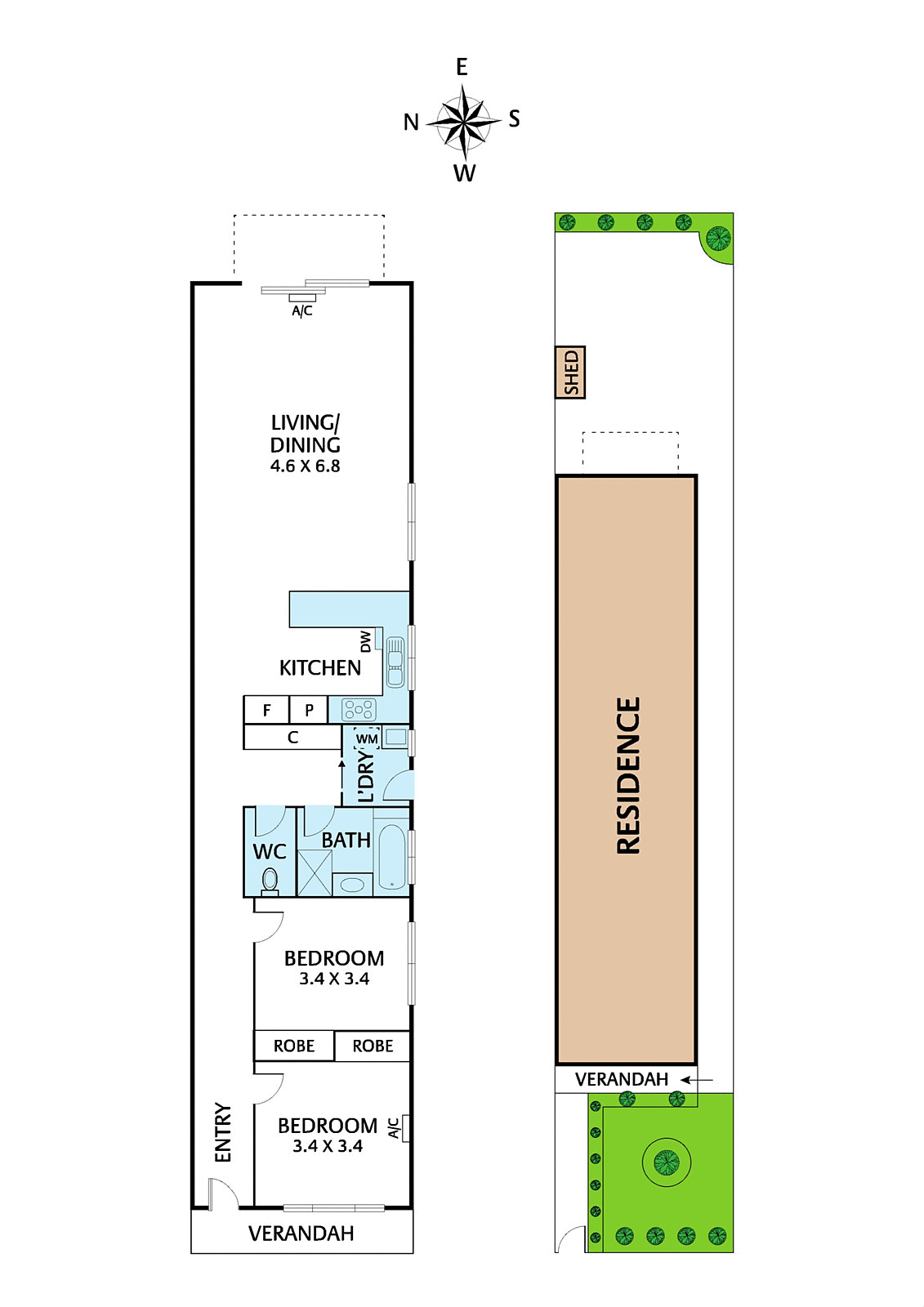 https://images.listonce.com.au/listings/13a-holloway-road-brunswick-vic-3056/597/00933597_floorplan_01.gif?vjoz0ICmmQs