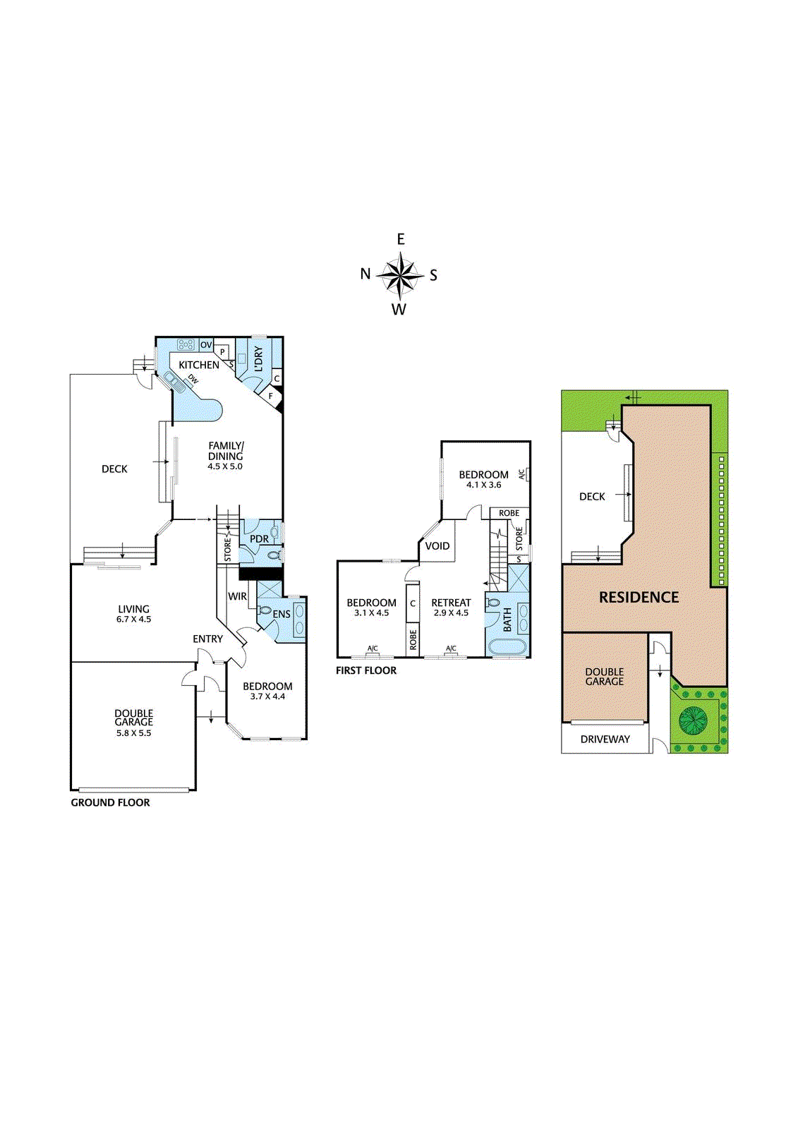 https://images.listonce.com.au/listings/13a-james-avenue-kew-vic-3101/502/01279502_floorplan_01.gif?r3w99yW84PU