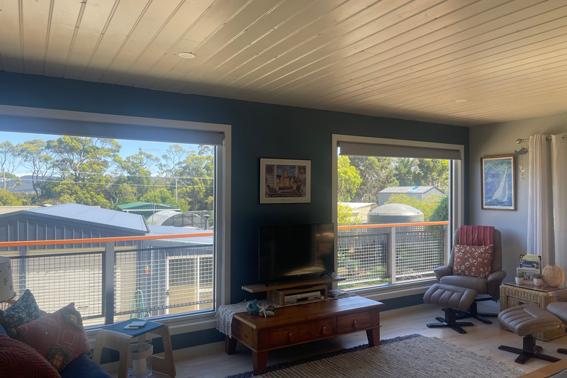 13A Lagoon Road, White Beach, TAS, 7184