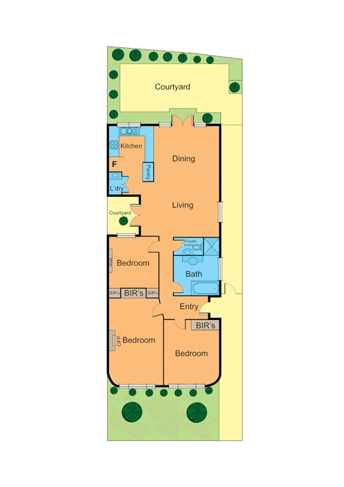 https://images.listonce.com.au/listings/13a-los-angeles-court-st-kilda-east-vic-3183/467/01794467_floorplan_01.gif?UzxXCUSjP-E
