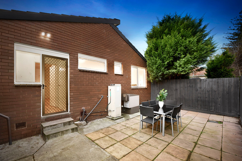 13a Moodie Street  Caulfield East Edgar