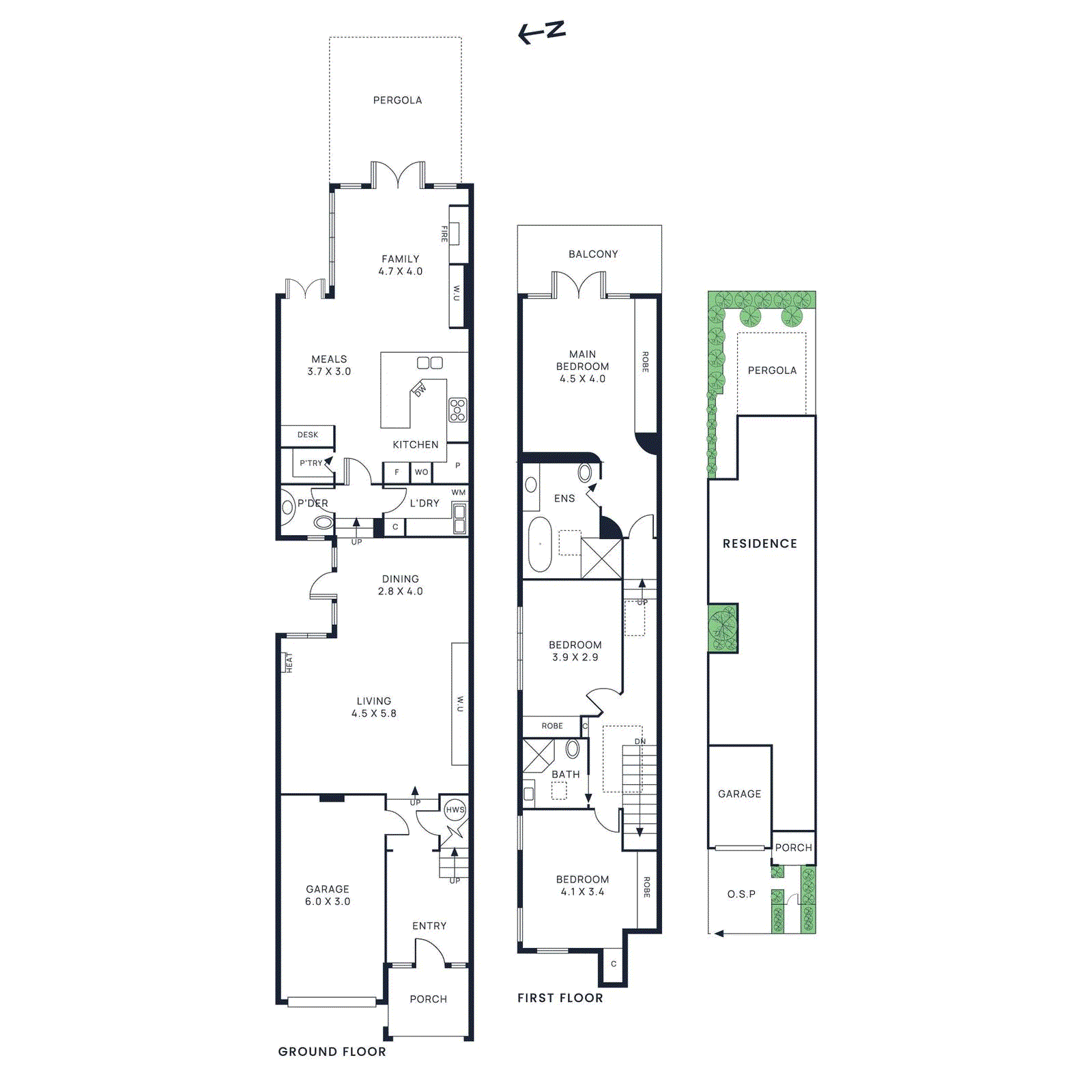 https://images.listonce.com.au/listings/13a-moorhouse-street-armadale-vic-3143/386/01910386_floorplan_01.gif?99DDesQ_q8M
