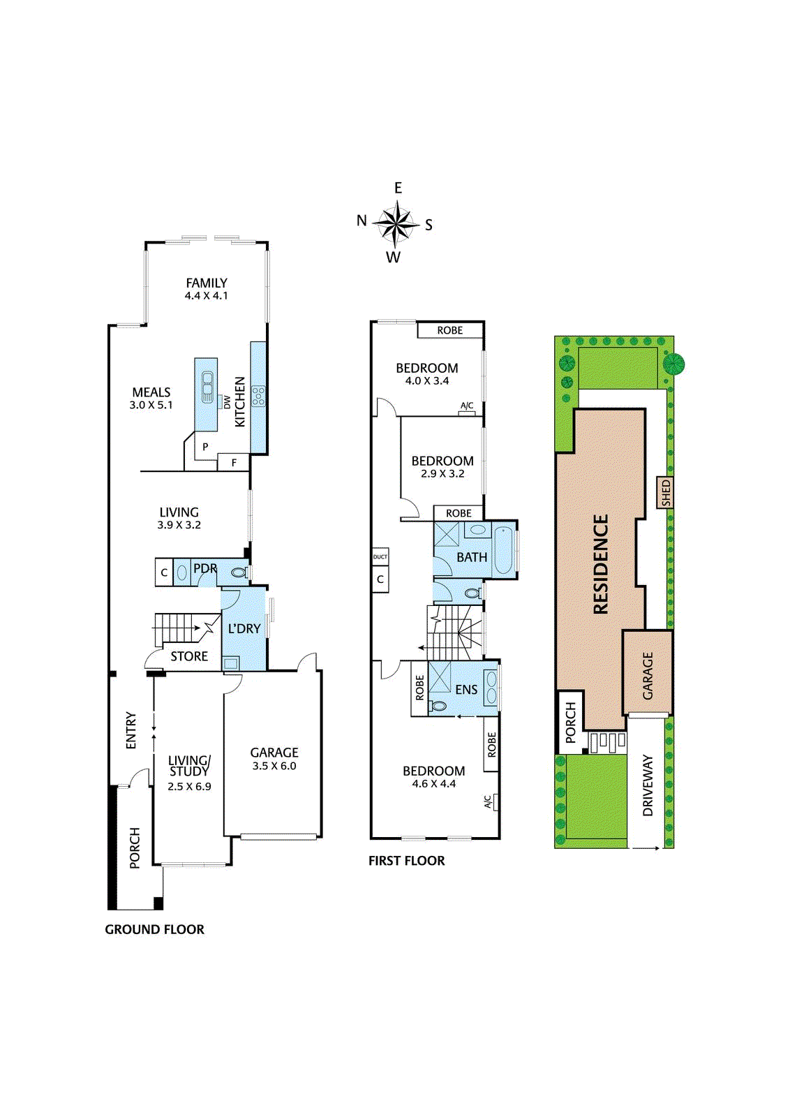 https://images.listonce.com.au/listings/13a-morotai-avenue-ashburton-vic-3147/914/01197914_floorplan_01.gif?zgkKVVImGmI