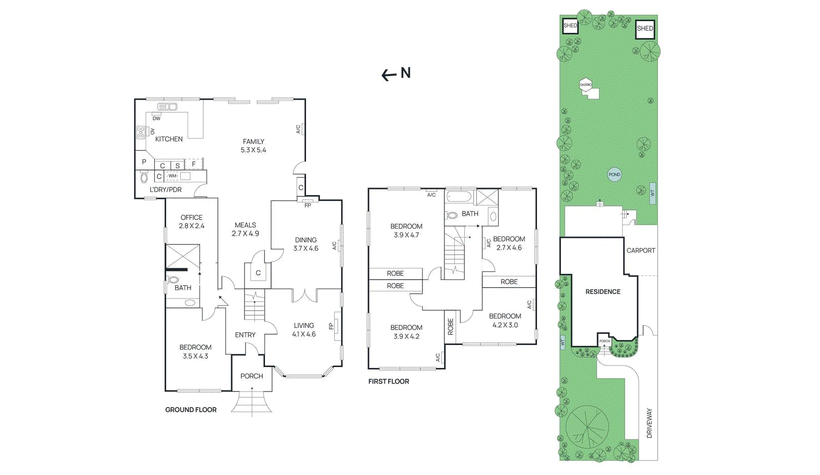 https://images.listonce.com.au/listings/13a-norfolk-road-surrey-hills-vic-3127/278/01977278_floorplan_01.gif?yRoh0-LwdpY
