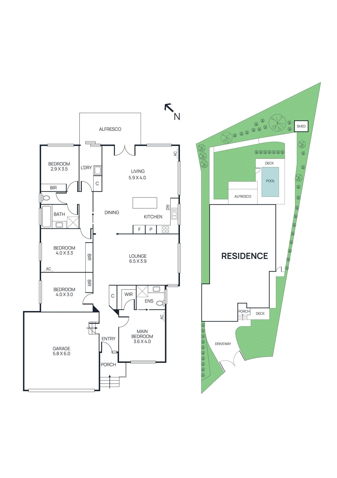 https://images.listonce.com.au/listings/13a-oakbank-court-mooroolbark-vic-3138/304/01816304_floorplan_01.gif?ZEHbT_VN2MQ
