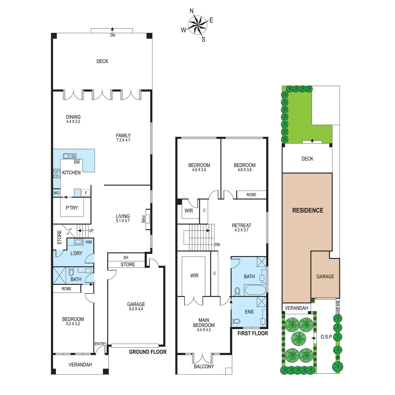 https://images.listonce.com.au/listings/13a-paxton-street-malvern-east-vic-3145/926/01652926_floorplan_01.gif?yzM9BYsBI0I