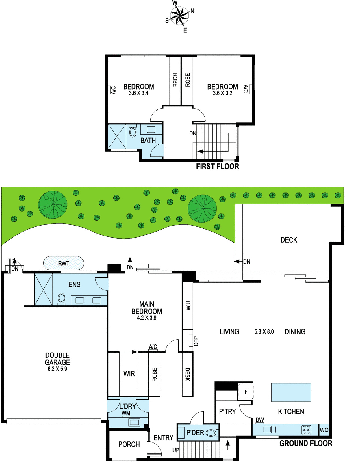 https://images.listonce.com.au/listings/13a-poath-road-murrumbeena-vic-3163/811/00937811_floorplan_01.gif?WR1CdMd7vf8