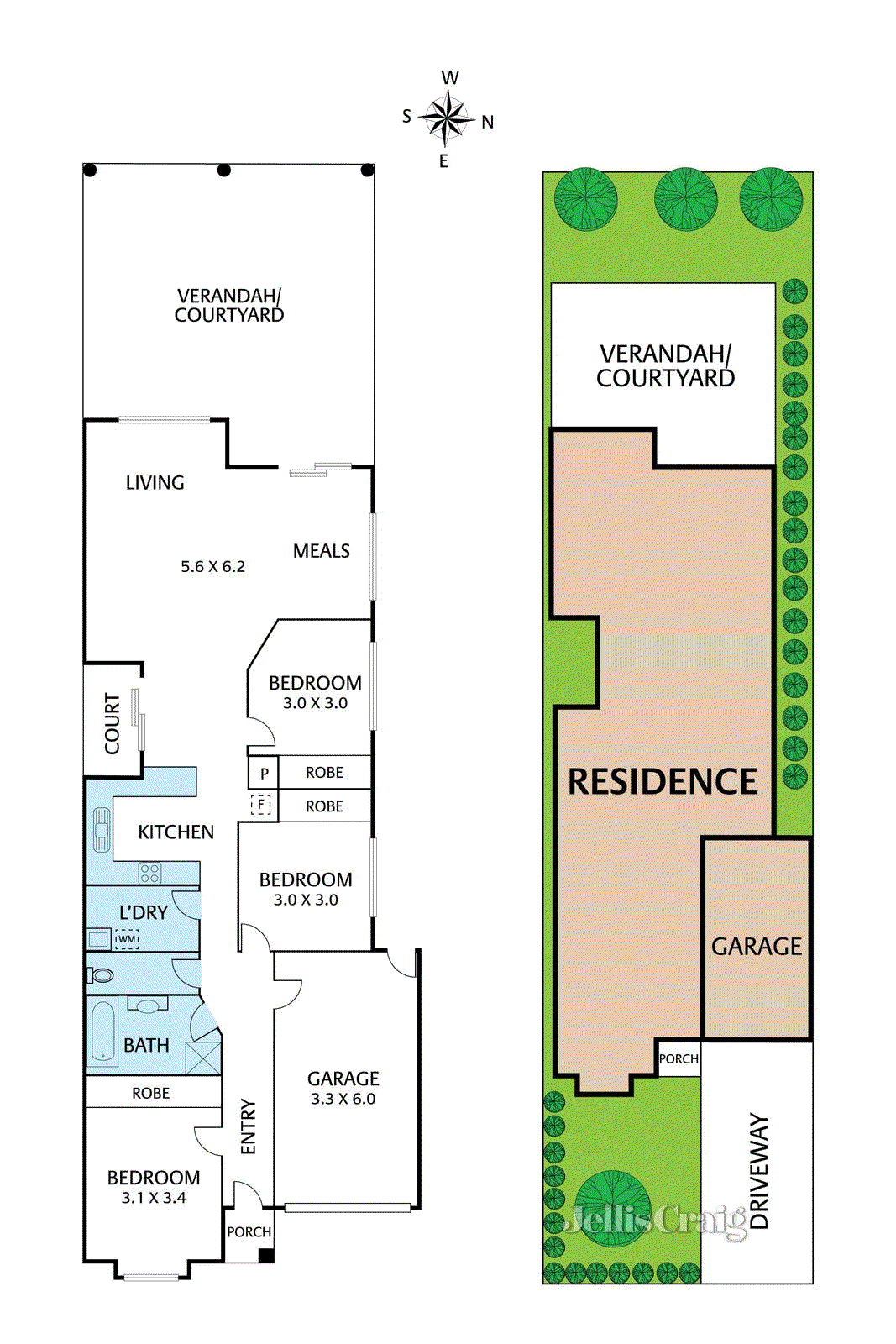 https://images.listonce.com.au/listings/13a-stott-street-preston-vic-3072/491/01592491_floorplan_01.gif?ekWDbc1V2Sg