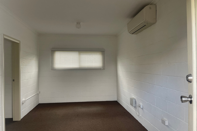 13A Tasman Highway, Midway Point, TAS, 7171