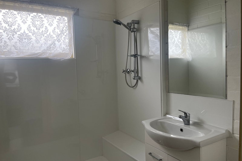 13A Tasman Highway, Midway Point, TAS, 7171