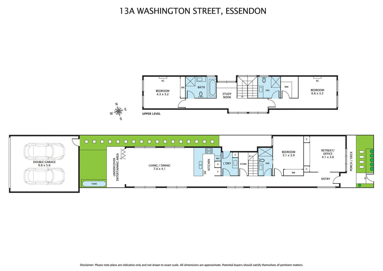 https://images.listonce.com.au/listings/13a-washington-street-essendon-vic-3040/057/01264057_floorplan_01.gif?gikgpZqXBUw