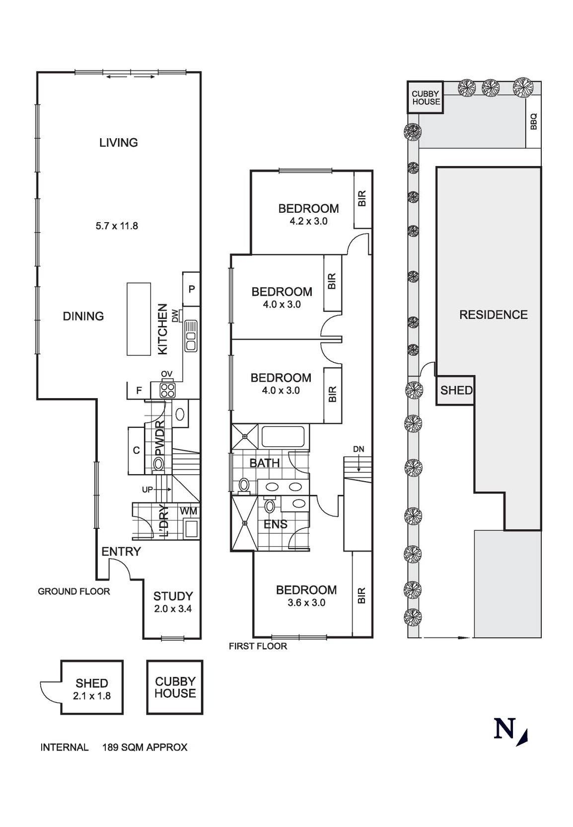 https://images.listonce.com.au/listings/13a-waxman-parade-brunswick-west-vic-3055/859/01903859_floorplan_01.gif?mzWjqfb9KGs