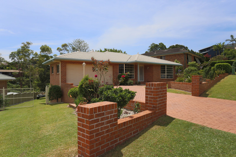 13B Bolwarra Road COFFS HARBOUR NSW 2450