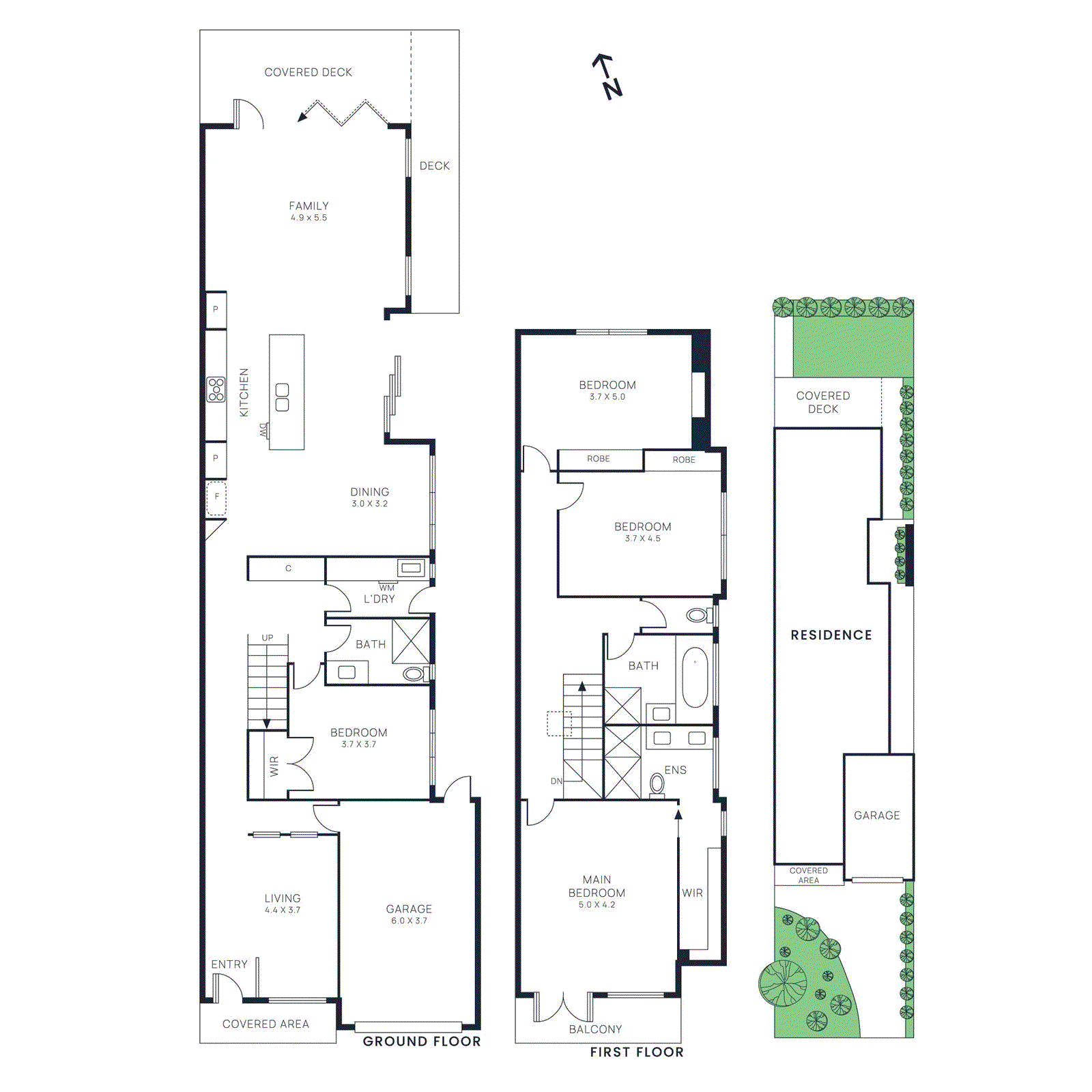 https://images.listonce.com.au/listings/13b-brosnan-road-bentleigh-east-vic-3165/857/01852857_floorplan_01.gif?V4NbCBxGcsY