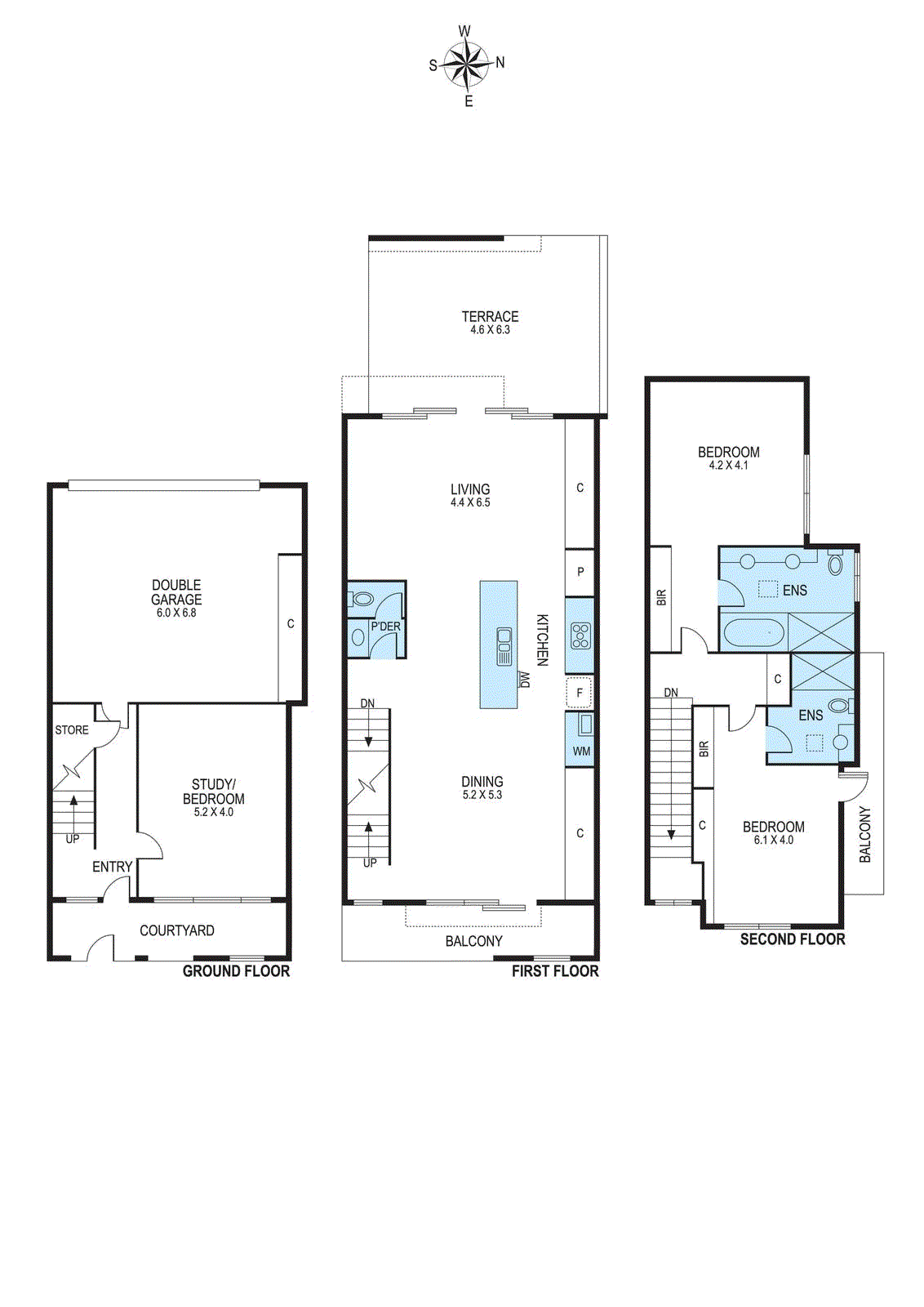 https://images.listonce.com.au/listings/13b-charles-street-abbotsford-vic-3067/546/01495546_floorplan_01.gif?lNtpr99sY7E