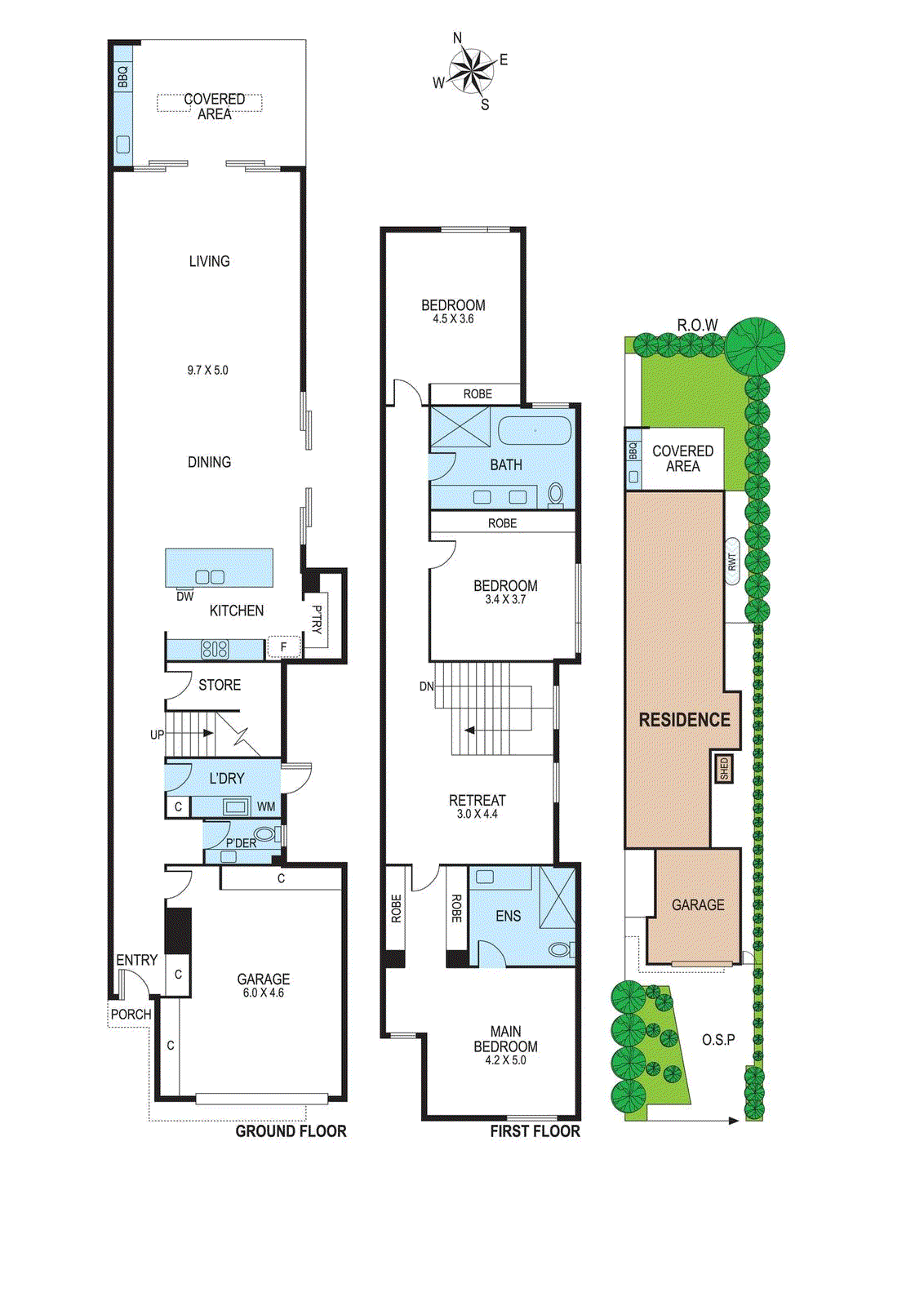 https://images.listonce.com.au/listings/13b-comport-street-beaumaris-vic-3193/302/01371302_floorplan_01.gif?75QyOfDz5_M