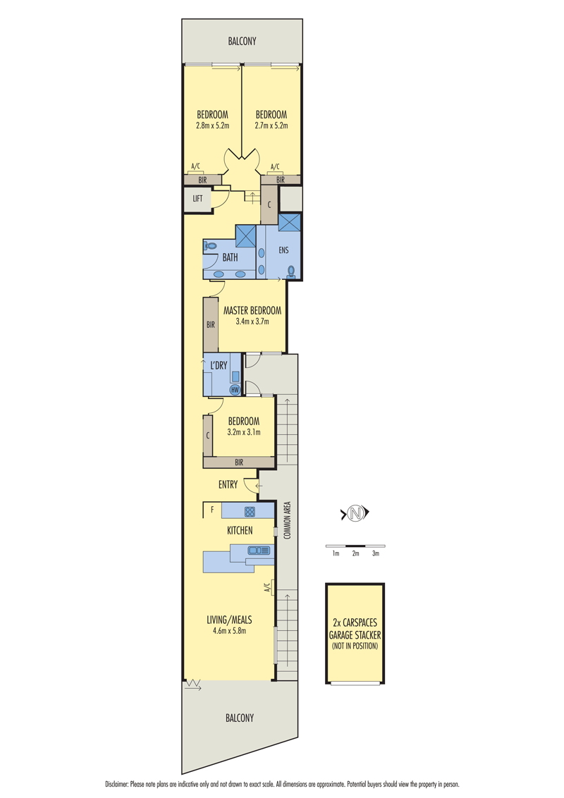 https://images.listonce.com.au/listings/13b-douglas-parade-williamstown-vic-3016/148/01203148_floorplan_01.gif?nDvVmmkVVSU