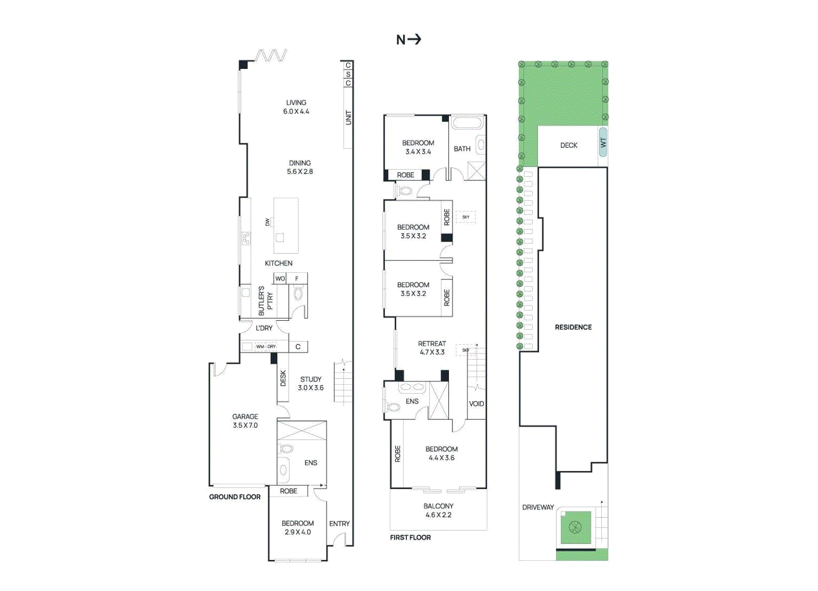 https://images.listonce.com.au/listings/13b-kingsley-grove-mount-waverley-vic-3149/050/01814050_floorplan_01.gif?MatZg54ZGQA