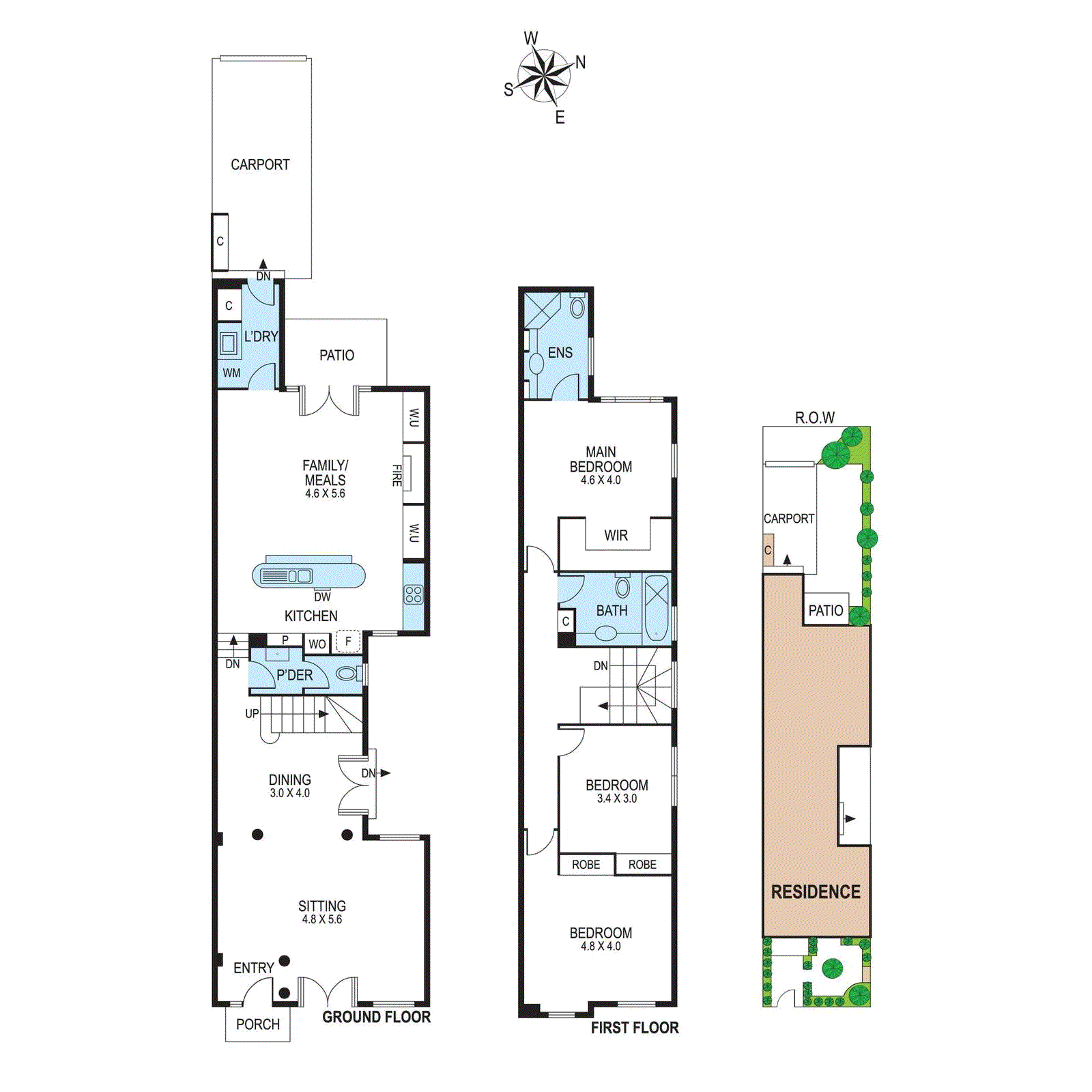 https://images.listonce.com.au/listings/13b-lambeth-avenue-armadale-vic-3143/659/01647659_floorplan_01.gif?UX9Cc1tjpZ4