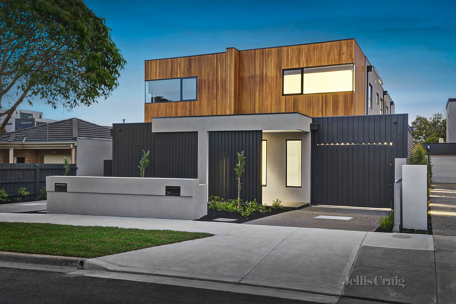 13b Malane Street, Bentleigh East
- Print Image 1