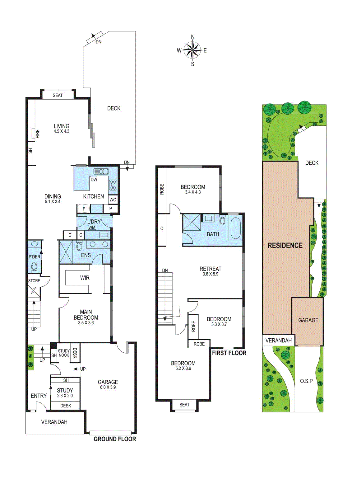 https://images.listonce.com.au/listings/13b-mawby-road-bentleigh-east-vic-3165/445/01168445_floorplan_01.gif?YxzUobX0grU