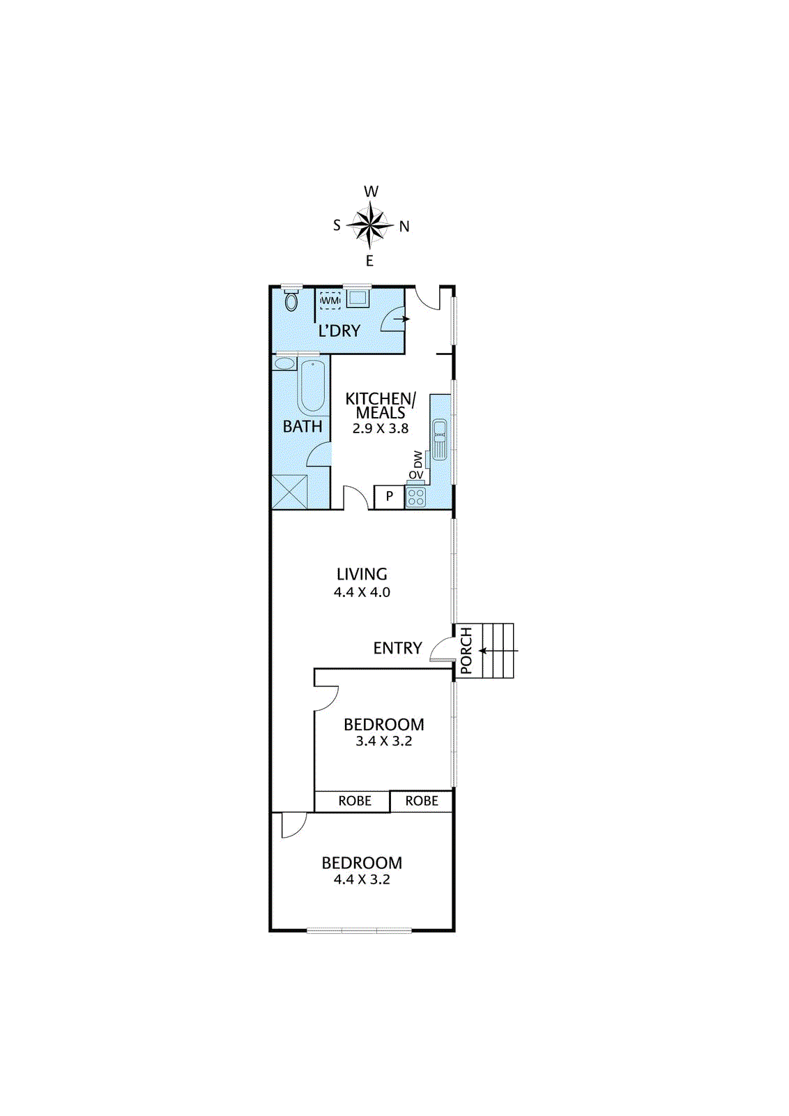 https://images.listonce.com.au/listings/13b-morcom-avenue-ringwood-east-vic-3135/905/01114905_floorplan_01.gif?eO0BSrF3zPc