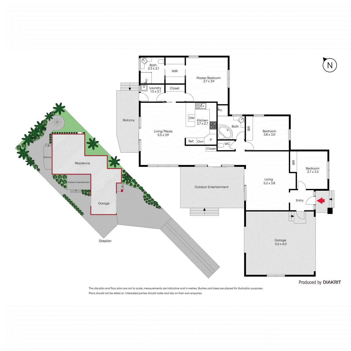 https://images.listonce.com.au/listings/13b-peter-street-box-hill-north-vic-3129/829/01683829_floorplan_01.gif?LbmYkAHZFpU