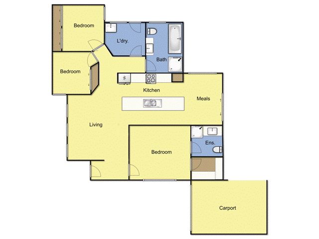 https://images.listonce.com.au/listings/13b-rose-avenue-norlane-vic-3214/911/01698911_floorplan_01.gif?ICaKA1axazA
