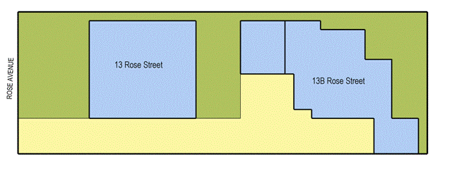 https://images.listonce.com.au/listings/13b-rose-avenue-norlane-vic-3214/911/01698911_floorplan_02.gif?XmC2dAbHwSA
