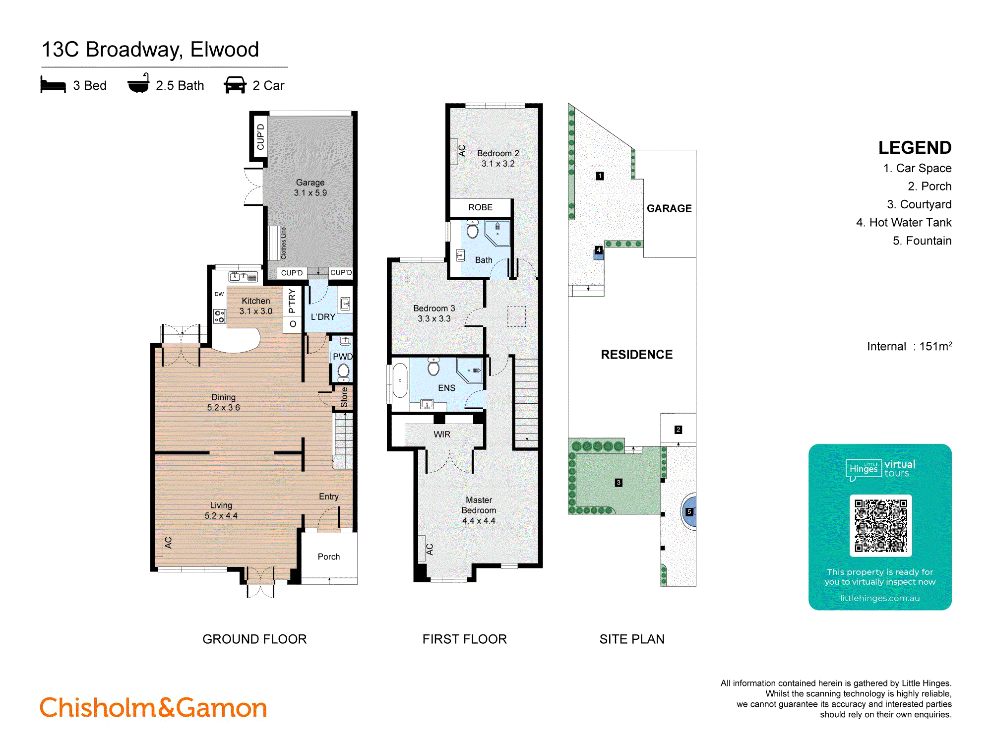 https://images.listonce.com.au/listings/13c-broadway-elwood-vic-3184/285/01909285_floorplan_01.gif?FNPXz0i_A3U