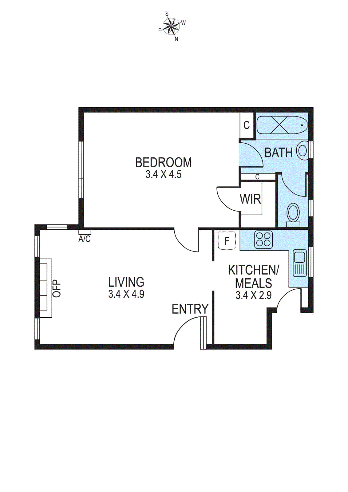 https://images.listonce.com.au/listings/13k7-high-street-windsor-vic-3181/253/01591253_floorplan_01.gif?Z5QPOMxBEhQ