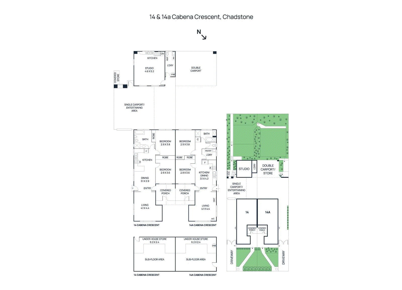 https://images.listonce.com.au/listings/14-14a-cabena-crescent-chadstone-vic-3148/663/01922663_floorplan_01.gif?CCscG0-DhHw
