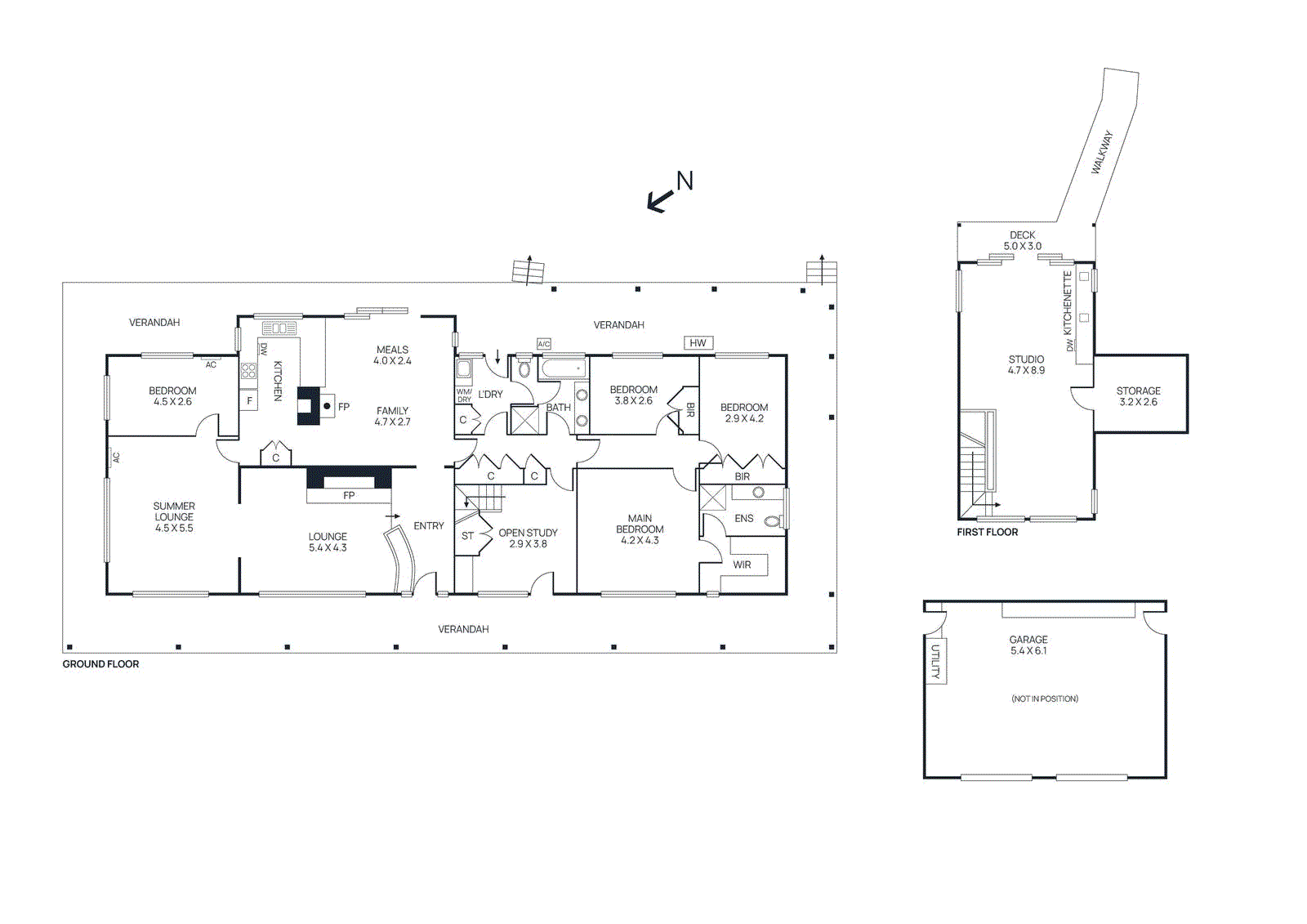 https://images.listonce.com.au/listings/14-16-curry-road-park-orchards-vic-3114/328/01981328_floorplan_01.gif?EvCOODumyco