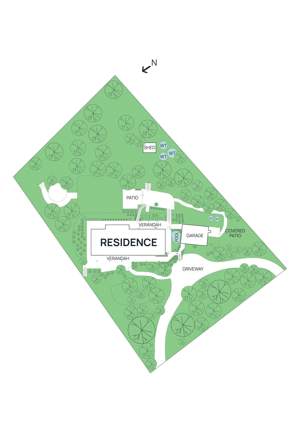 https://images.listonce.com.au/listings/14-16-curry-road-park-orchards-vic-3114/328/01981328_floorplan_02.gif?7CPHgyYhngM