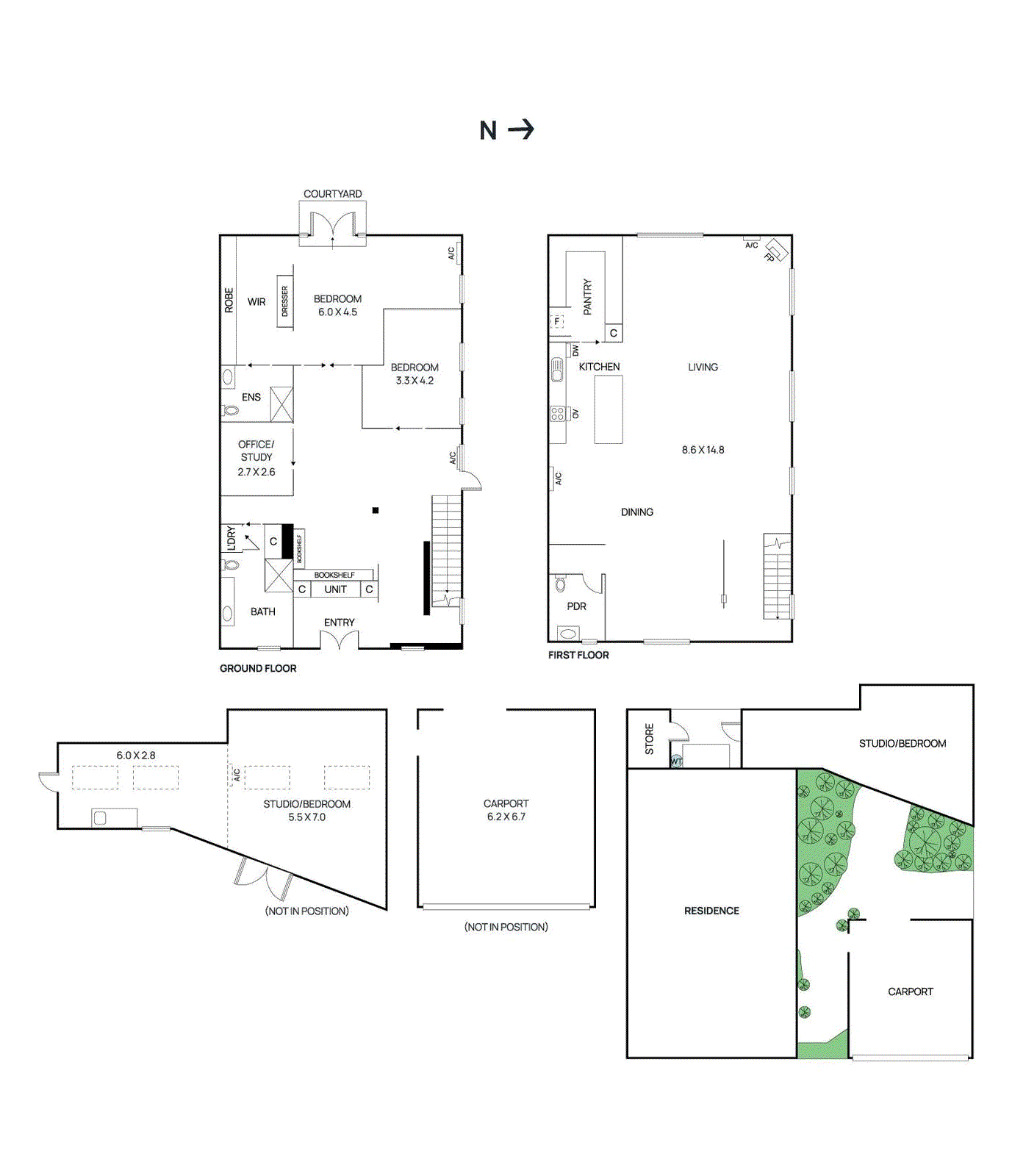 https://images.listonce.com.au/listings/14-16-eastment-street-northcote-vic-3070/223/01856223_floorplan_01.gif?jntzWFKV02k