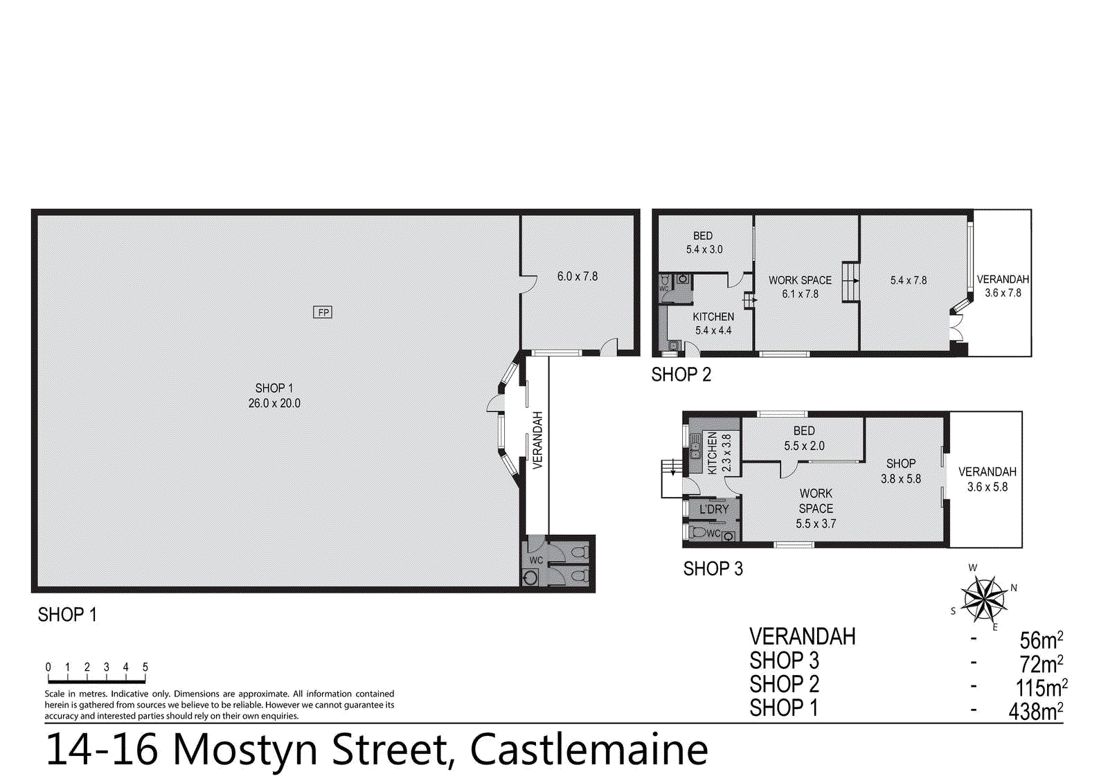 https://images.listonce.com.au/listings/14-16-mostyn-street-castlemaine-vic-3450/873/00688873_floorplan_01.gif?yacZU_M3XeU